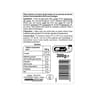 Carrefour extra ravioli 4 fromages 300g