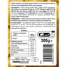 Carrefour extra ravioli 4 fromages 300g