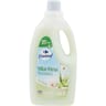 Carrefour essential lessive aloe vera fleurs d'amande douce 2l