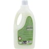 Carrefour essential lessive aloe vera fleurs d'amande douce 2l