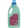 Carrefour expert détachant sans javel oxy power 2l