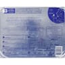 Carrefour extra saumon fumé Ecosse 2 tranches - 70g