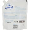 Carrefour essential adoucissant sensitive 600ml