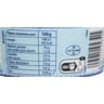 Carrefour sensation tzatziki 200g