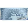 Carrefour sensation tzatziki 200g