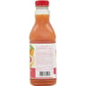 Carrefour extra pamplemousse 100% pur jus 90cl