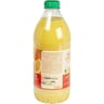 Carrefour extra jus d'orange 100% pur jus avec pulpe 1.5l