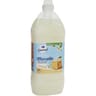 Carrefour essential lessive liquide savon de Marseille 1,85L