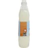 Carrefour essential lessive liquide savon de Marseille 1,85L