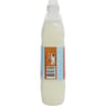 Carrefour essential lessive liquide savon de Marseille 1,85L