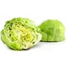 Laitue iceberg carrefour le marché