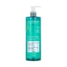 A-derma biology ac gel moussant purifiant bio 400 ml