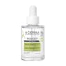 A derma biology serum dermatologique hydratant 30ml