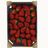 Fraise pitufo 1 kg