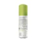 A-derma biology mousse nettoyante dermatologique hydra-protectrice 150ml