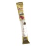 Elpozo fuetec ibérique 150g