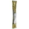 Elpozo fuetec ibérique 150g