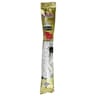Elpozo fuetec ibérique 150g