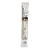 Elpozo fuetec truffe150g