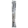 Elpozo fuetec truffe150g