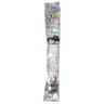 Elpozo fuetec truffe150g