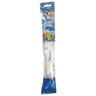 Elpozo fuetec mediterraneo 150g