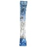 Elpozo fuetec mediterraneo 150g