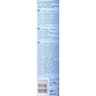 Carrefour expert mousse nettoyante anti-calcaire 600ml