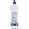 Carrefour essential eau parfumée parfum floral 1l