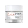 Avene hyaluron activ b30 crème jour régèneration cellulaire 50ml