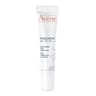 Avene hyaluron activ B3- yeux soin regard triple action 15ml