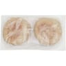 Carrefour sensation 4 muffins complets 250g