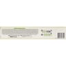 Carrefour bio pâte à pizza 260g