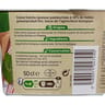 Carrefour bio crème fraiche épaisse 30%mg 50cl
