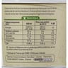 Carrefour bio crème fraiche épaisse 30%mg 50cl