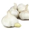 Ail blanc filet 500g simpl