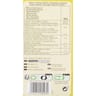 Carrefour classic' 34 biscottes nature 300g