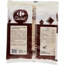 Carrefour classic' crèpes au chocolat 18x32g - 576g