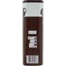 Carrefour classic' chocolat en poudre cacao intense 32%  800g