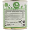Carrefour classic' fruits au sirop mandarines - 175g