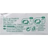 Pointe de brie 200g