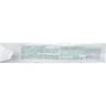 Pointe de brie 200g