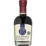 Terre d'italia vinaigre balsamique de modène 250ml