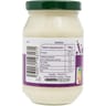 Carrefour classic' sauce aioli 245g