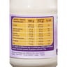 Carrefour classic' sauce aioli 245g