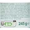 Carrefour classic' sauce tartare 245g