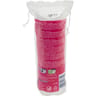 Carrefour soft coton disc duo x70