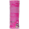 Carrefour soft coton disc duo x70