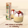 Vahiné vanille bourbon 1 gousse bio 3g