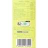 Carrefour classic' petits pois extra-fins 560g